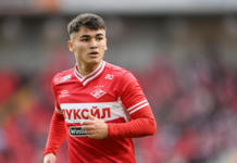 Угальде признан одним из сильнейших форвардов Российской Премьер-лиги 36b6e288-a936-485a-b780-1038aed18afa-67c36604