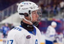 Молодая звезда хоккея Иван Рябкин открывает новую главу в карьере 3786e27d-606c-4211-8130-7c42aa9f833e-67c6fe12