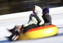 387072d9-428f-478f-bc03-e5937e2e7324-67af99ff