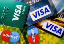 Новая волна карточного туризма ожидается в 2024 году 38897ac1-2a1b-4ac2-b1ee-3a6e13f933d5-67b25a22