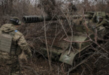 38b20b33-65e4-4167-9017-6c8ca0b6aaf8-67b59bdc