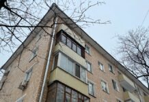 3c1ecc54-0942-4054-b91a-a656aa9406f4-67c2c187