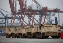 3c33a666-0886-4447-af48-153a720ee932-67b7256b