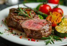 3c389767-da8f-41fd-bba5-3fce57106c5f-67c1f38c