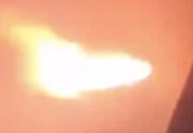 3e43a50b-e69a-4a1a-897b-2320253f89b9-67c432a3