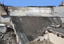 3e537138-fe18-43d7-9ab1-654fe76a455d-67beb196