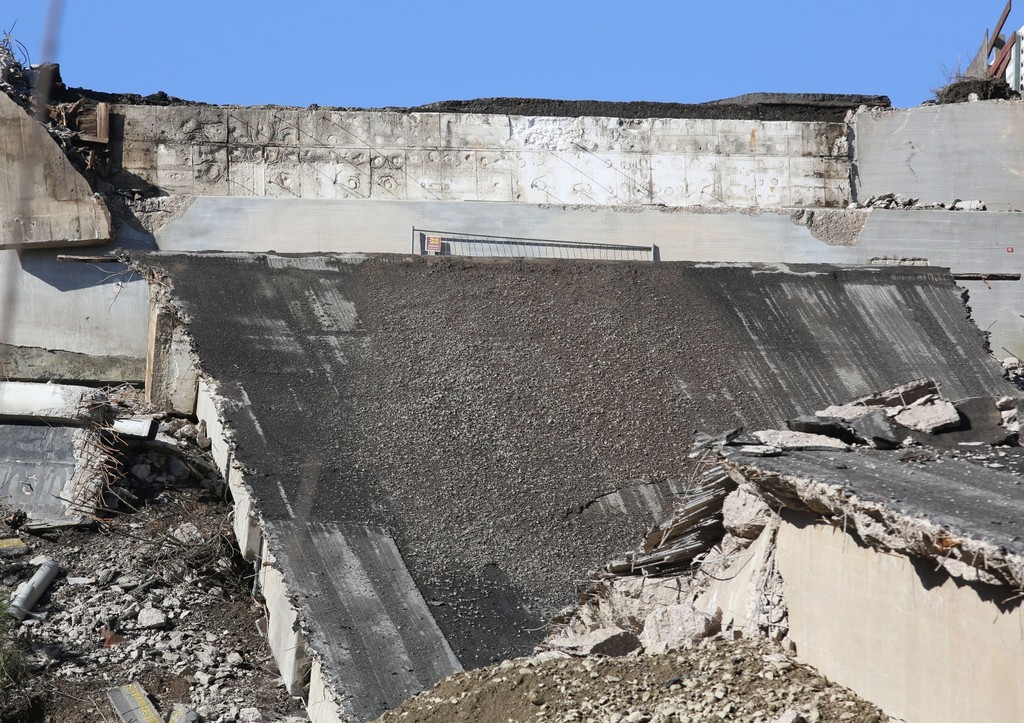 Пленный рассказал, каким способом ВСУ не дают своим частям отступать