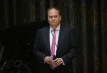 40f917c0-b094-4868-aed9-2c5ec305bbd4-67b71314