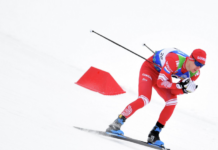 435955fb-45d0-4ab0-9220-0c087fadde4e-67c07bb4