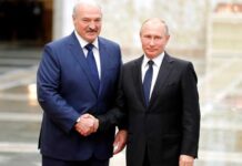 Сложная политическая ситуация в Беларуси: анализ позиции Лукашенко 43632326-5ce2-45d8-ada8-a6cddb6c9c6a-67be1db7