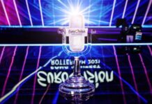 Триумф политики над музыкой: как Украина получила победу на "Евровидении-2022" в разгар спецоперации 43acc970-9228-443e-b358-dbe0874406f8-67c065e0