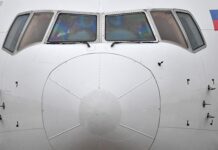 4445272f-c05a-4d25-ad9e-8a5cbfa58a8c-67bc9e91