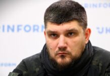 Судебное решение о наследстве: московский суд вынес вердикт по имущественному спору 44c809c5-0c88-4375-8fae-ec79b8ea61b0-67a48969