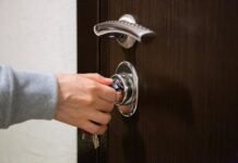 Названы причины повышения спроса на аренду в России 4524e604-4bd9-4fa6-b2d1-766d9aadd353-67b73421