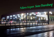 Saturn расширяет присутствие в Пулково 45ad025e-0707-42ba-986d-374dc6e9e95a-67aa911b