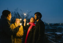 4622bcd5-0b31-4bdb-a62f-e24bbede9eea-67c13fb9