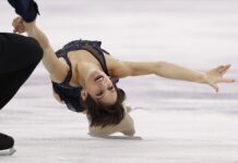 Олимпийская чемпионка из Канады выразила позитивное мнение о допуске российских фигуристов 4b2be0c7-5d3f-4758-b615-3b1f05febfaf-67bda566