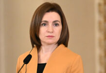 Молдавия готовится к энергетическому противостоянию: разработан экстренный план помощи Приднестровью 4c06a981-7d09-4b9c-9605-c05ef4a9743a-67c5d164