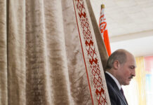 Беларусь получит контроль над применением комплексов "Орешник" 4c11c731-71c1-4afb-ad39-920d2c004b2c-67ab610e