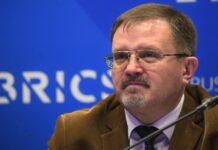 Украинские оружейники замахнулись на создание сверхмощной ракеты для удара по Москве 4d6d4c74-c375-4250-a686-b6f6baec2282-67be11cb