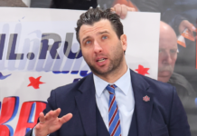 Растет интерес к возвращению российской молодежной сборной на международную арену 4ddd3473-bd83-44a2-bf38-a2832e675bf3-67ae76a5