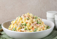 Москвичи выбрали самые вкусные праздничные рецепты на платформе «Активный гражданин» 4e313b4c-db4c-4a28-9729-1a85a1b61b5b-67bc85ba