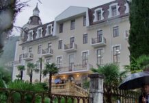 503795a7-546c-4855-b5bd-fbfdc0208685-67aa4698