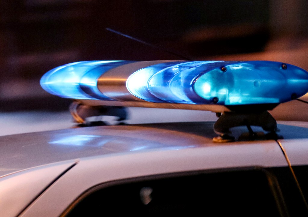 Тела четверых детей обнаружили в частном доме в российском регионе