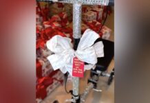 Хлои Кардашьян преподнесла сестре роскошный подарок для реабилитации 50c5847b-6d07-4286-9e43-263962acc037-67c08203