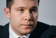 51e6148b-e518-4137-bedb-1f6625e9e338-67be99f6