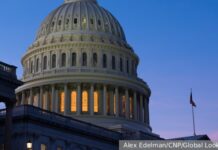 В США отложили принятие важного финансового законопроекта 51f3370c-1fd9-455b-b7e5-6fa30c2a4168-67b80d3c