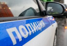 533ce3e2-a1a0-463f-811b-42ad57beaeeb-67bc7fae