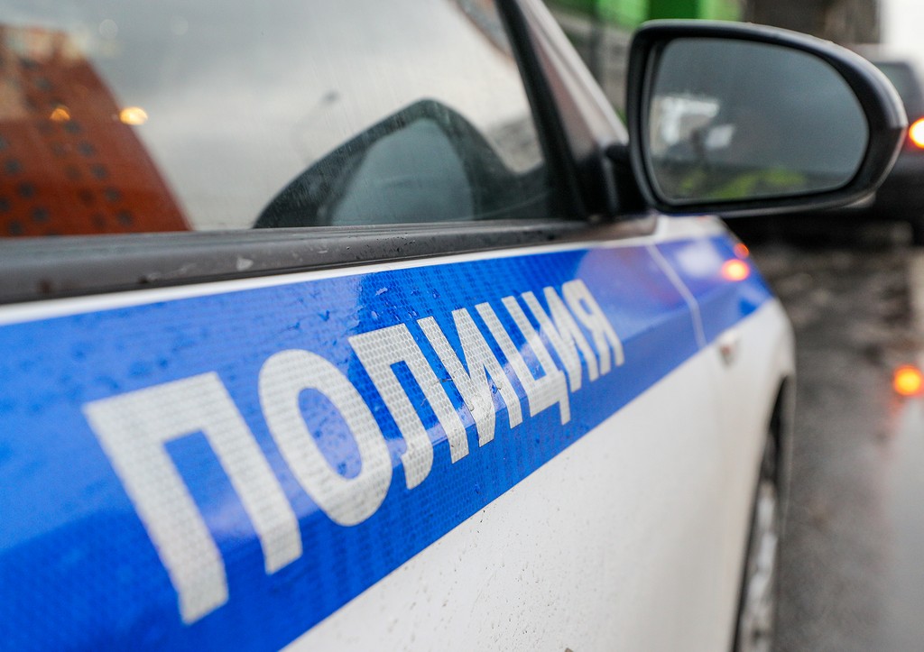 «Закрыла рукой рот и нос»: мать задушила сына на выходе из утробы