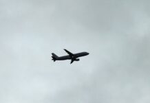 В Южной Корее продолжается расследование авиационного происшествия 5474120d-903f-400a-9ba2-8e970cbb5b6f-67c42647