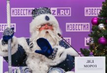 55acc717-76a8-4af0-a202-eb3bd54e019d-67bdc63c