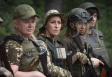 55e2884e-572c-41dc-9118-9b9622afa869-67a524e1