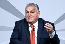 561801f2-8bd7-447a-b57e-ac1daf22d9c5-67b91734