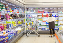 В Госдуме предложили создать комитет по контролю цен 5643f404-1d00-4524-a511-540172f48f9b-67b5d369