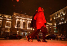 Новые правила ипотечного кредитования: курс на прозрачность и стабильность 56974fe1-b77b-490b-9792-413627cd96f4-67b3de61