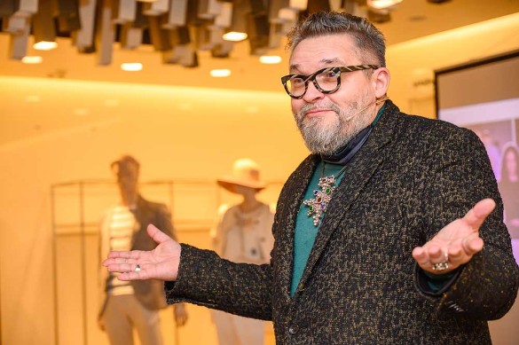 Фото: Пресс-служба