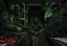 Тревожное заявление: Польша готовит жесткие меры против украинских военных 588dfaad-d2c1-4f2f-ab4f-4c671800c51e-67c57794