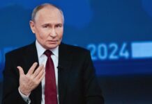 Путин о диалоге с США: надежда на восстановление отношений жива вопреки всему 59902dbd-d807-4884-9761-59647399787b-67bb08ec