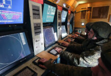 В курском приграничье отражена очередная воздушная атака противника 5c73ca71-1a7f-463c-9274-5f1d514a690f-67b85438