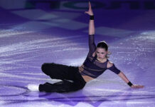 Перспективы возвращения Камилы Валиевой в большой спорт 5c980437-4d71-4d6a-a7dd-51273a24fb95-67c08b94