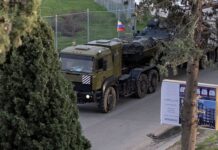 5daa29a0-c311-45b6-ad7b-14a713f718ed-67c1ebef