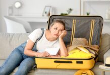 Эксперт поделилась прогнозом цен на популярные туристические направления в 2025 году 5dd53ed9-0139-4417-b941-c39de31e6f6b-67bd6568