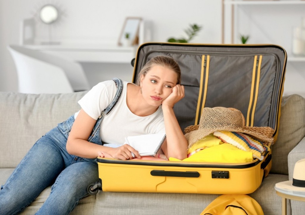 Турагент раскрыла, сколько будет стоить отдых в Турции и Египте в 2025 году