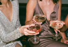 В Минводах директор «Ставэлектросети» покинул пост после скандального корпоратива 603a71e1-8abe-4def-bd1e-cc477e64ec2b-67bc8977