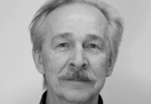 Ушел из жизни выдающийся деятель российского кинематографа Виктор Азеев 62eb8364-7e5c-4619-8d0b-6798bf0ee6f5-67a66de5