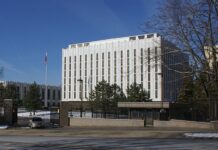 Москва и Вашингтон: интригующие детали назначения нового российского посла 63e48a79-21ae-43ce-8a15-24aa5d5c1512-67bf227e